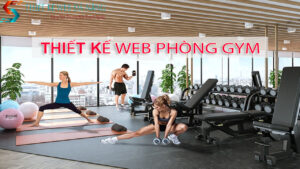 tang-luong-khach-hang-tiem-nang-khi-thiet-ke-website-phong-tap-gym-1