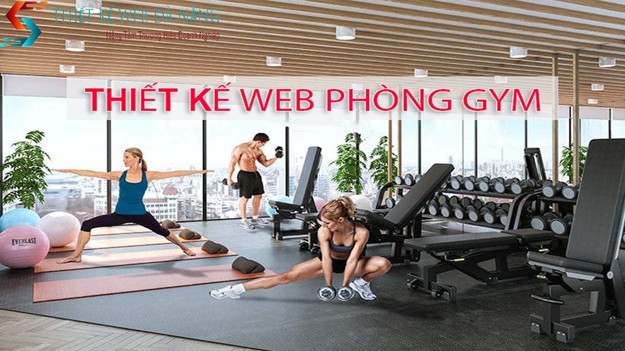 tang-luong-khach-hang-tiem-nang-khi-thiet-ke-website-phong-tap-gym-1