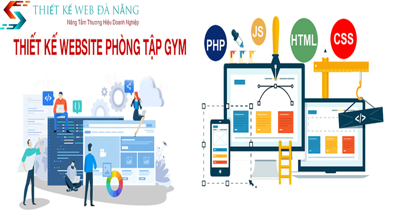tang-luong-khach-hang-tiem-nang-khi-thiet-ke-website-phong-tap-gym-2