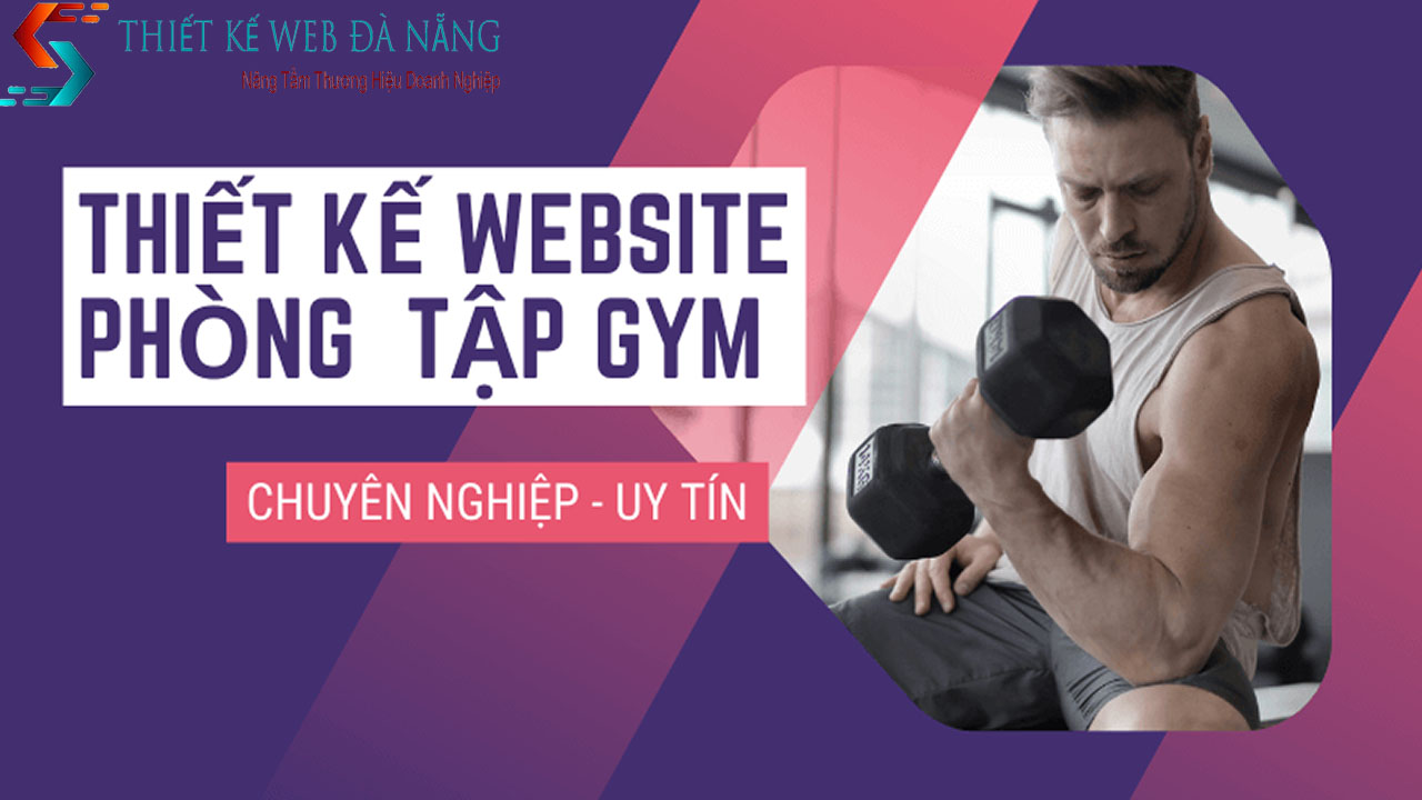 tang-luong-khach-hang-tiem-nang-khi-thiet-ke-website-phong-tap-gym-3