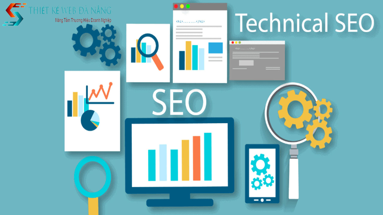 technical-seo-la-gi-tong-hop-cach-toi-uu-technical-seo-website-1