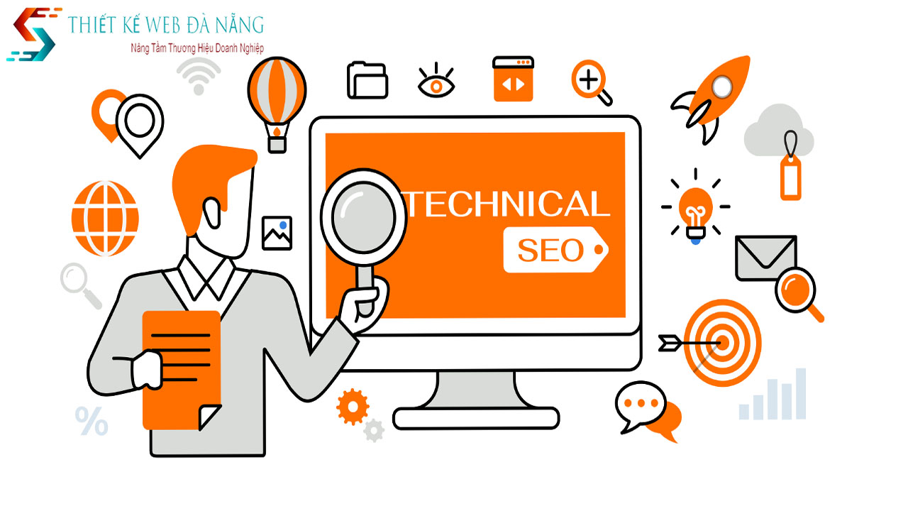 technical-seo-la-gi-tong-hop-cach-toi-uu-technical-seo-website