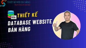 thiet-ke-database-website-ban-hang-1