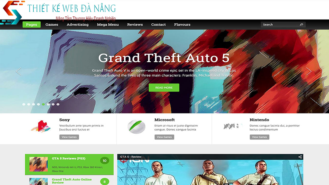 thiet-ke-web-game-chuyen-nghiep-1