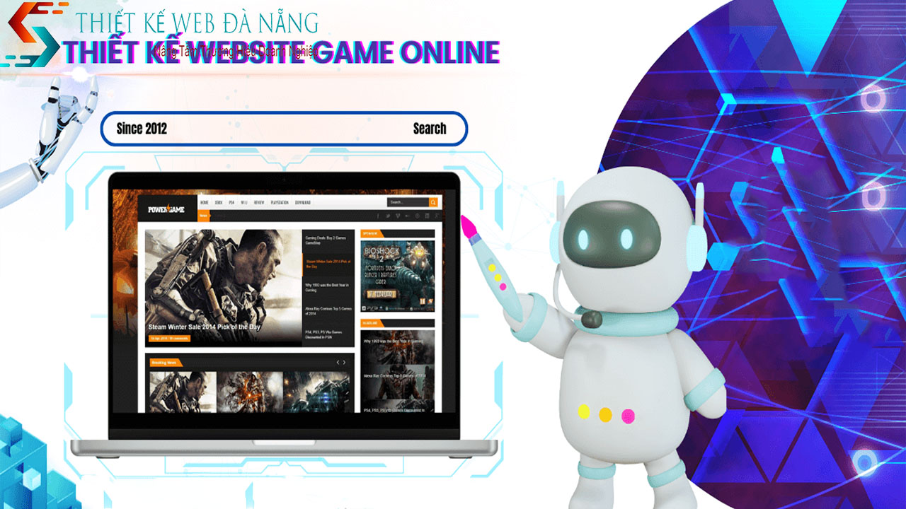 thiet-ke-web-game-chuyen-nghiep-2