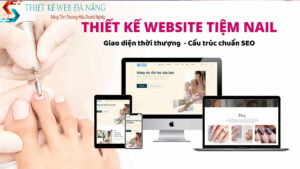 thiet-ke-web-nails-2