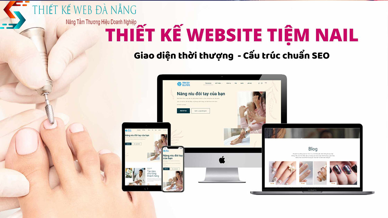 thiet-ke-web-nails-2