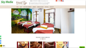 thiet-ke-web-tham-my-vien-can-luu-y-dieu-gi-0