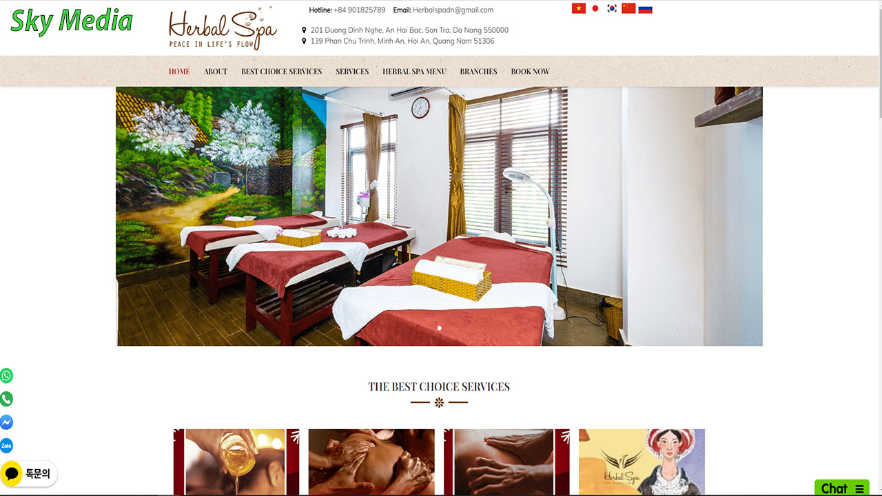 thiet-ke-web-tham-my-vien-can-luu-y-dieu-gi-0