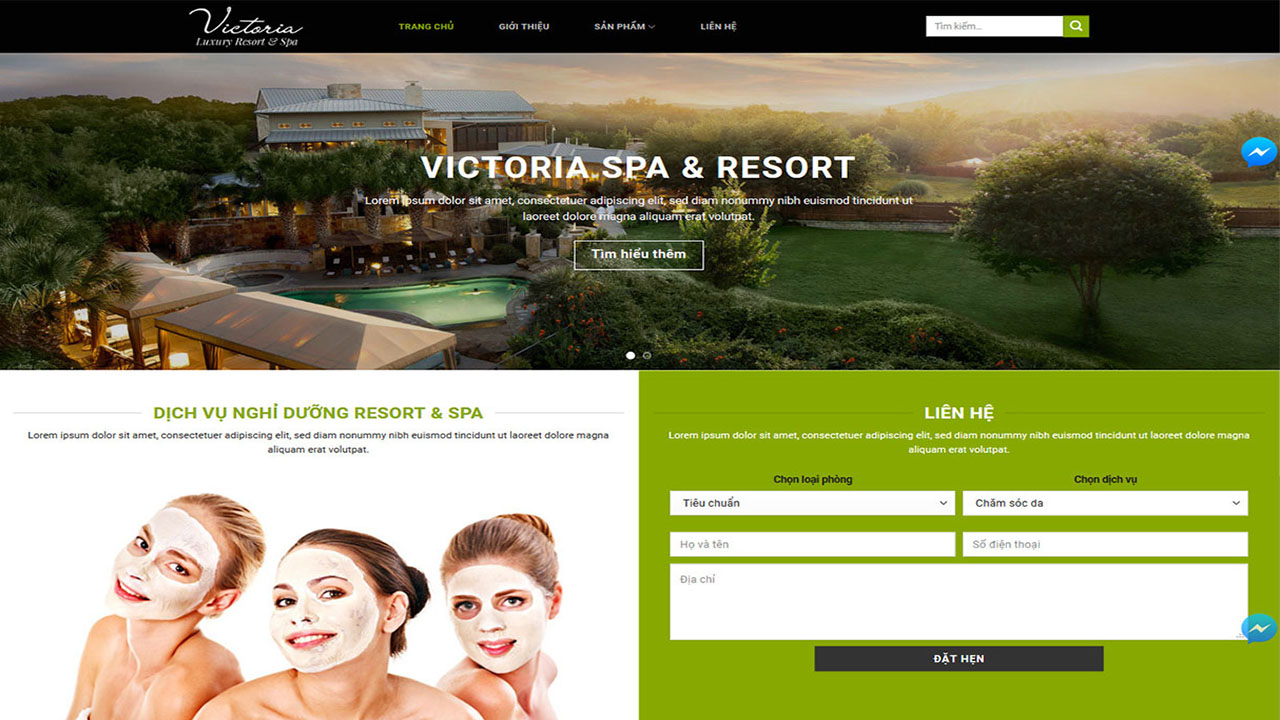 thiet-ke-web-tham-my-vien-can-luu-y-dieu-gi-1