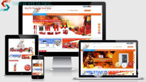 thiet-ke-webit-ban-thiet-bi-phong-chay-chua-chay-1