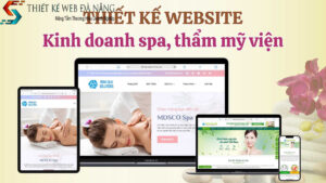 thiet-ke-webite-tham-my-vien-can-luu-y-dieu-gi-0