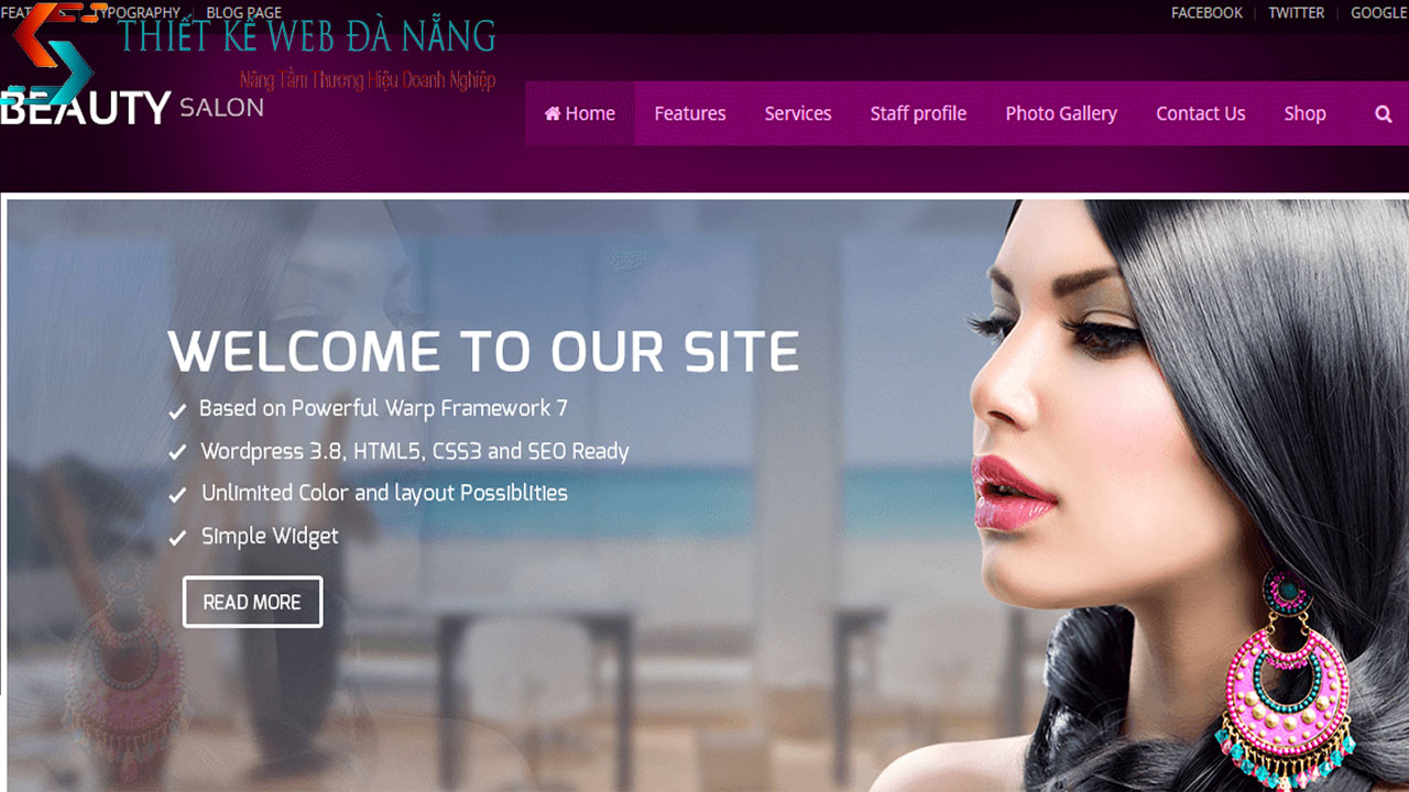 thiet-ke-webite-tham-my-vien-can-luu-y-dieu-gi-1