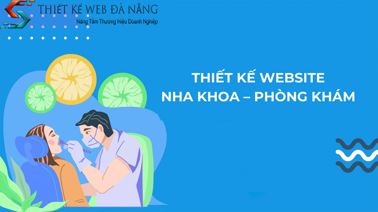thiet-ke-websie-nha-khoa-chuan-seo-1