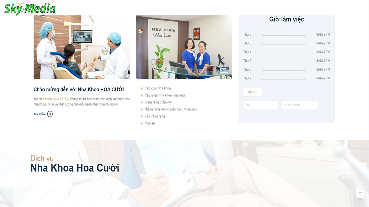 thiet-ke-websie-nha-khoa-chuan-seo-2
