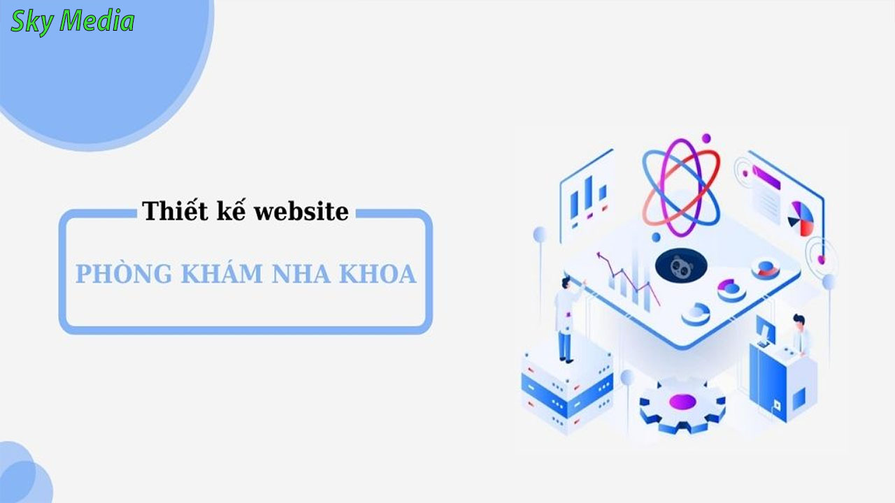 thiet-ke-websie-nha-khoa-chuan-seo