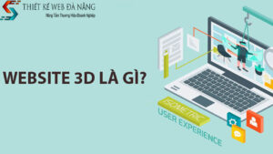 thiet-ke-website-3d-la-gi-1
