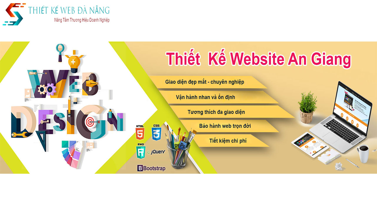 thiet-ke-website-an-giang-chuyen-nghiep-uy-tin-gia-tot-1