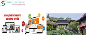 thiet-ke-website-an-giang-chuyen-nghiep-uy-tin-gia-tot-3