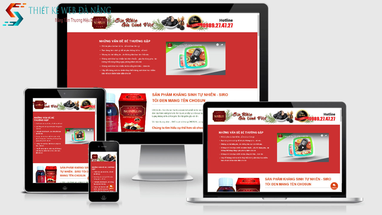 thiet-ke-website-ba-ria-vung-tau-chuyen-nghiep-uy-tin-gia-re-1