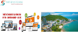 thiet-ke-website-ba-ria-vung-tau-chuyen-nghiep-uy-tin-gia-re