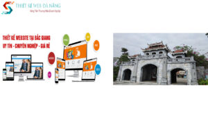 thiet-ke-website-bac-giang-chuyen-nghiep-uy-tin-gia-re