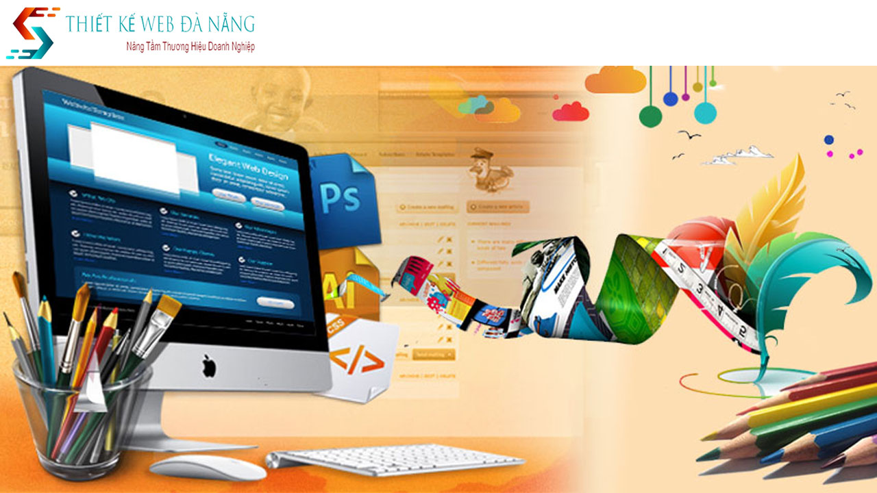 thiet-ke-website-bac-kan-chuyen-nghiep-uy-tin-1