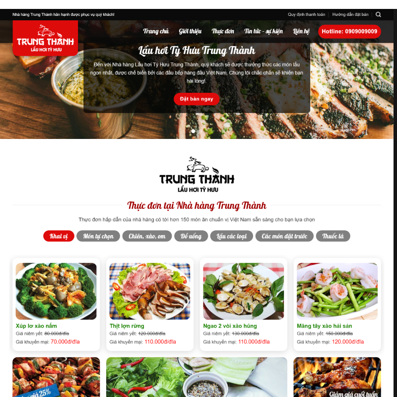 thiet-ke-website-bac-kan-chuyen-nghiep-uy-tin-2