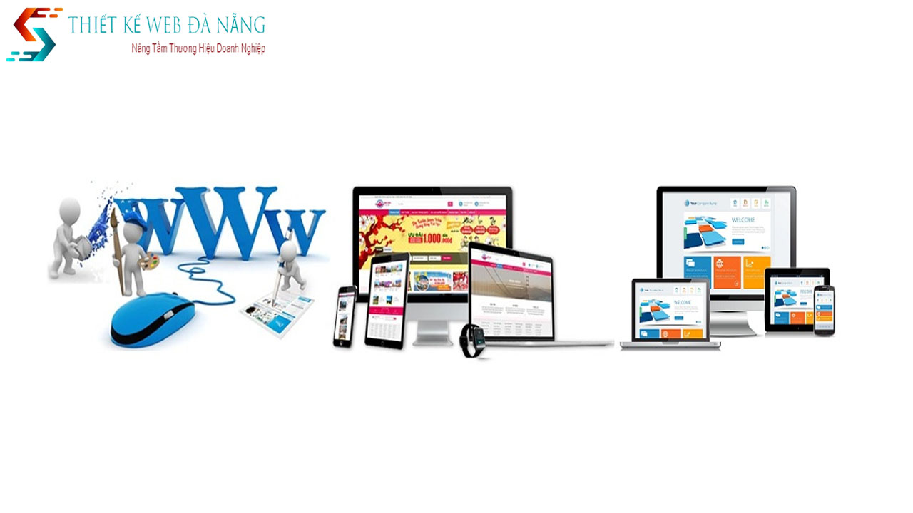 thiet-ke-website-bac-lieu-chuyen-nghiep-uy-tin-1