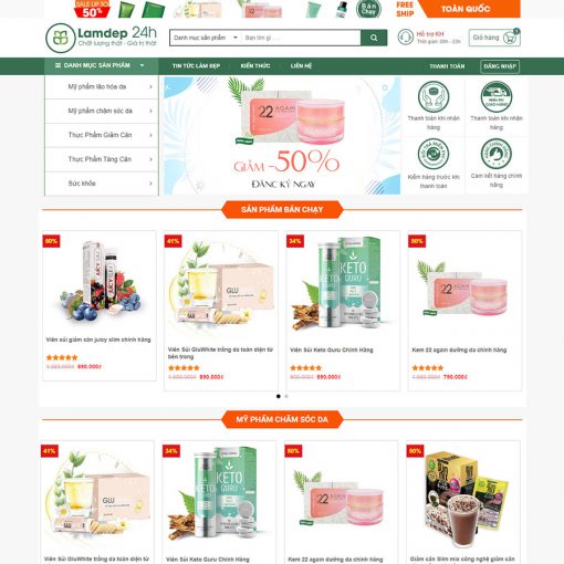thiet-ke-website-bac-lieu-chuyen-nghiep-uy-tin-3