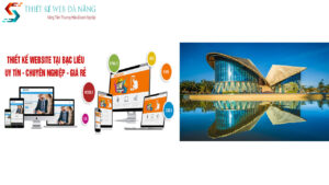 thiet-ke-website-bac-lieu-chuyen-nghiep-uy-tin