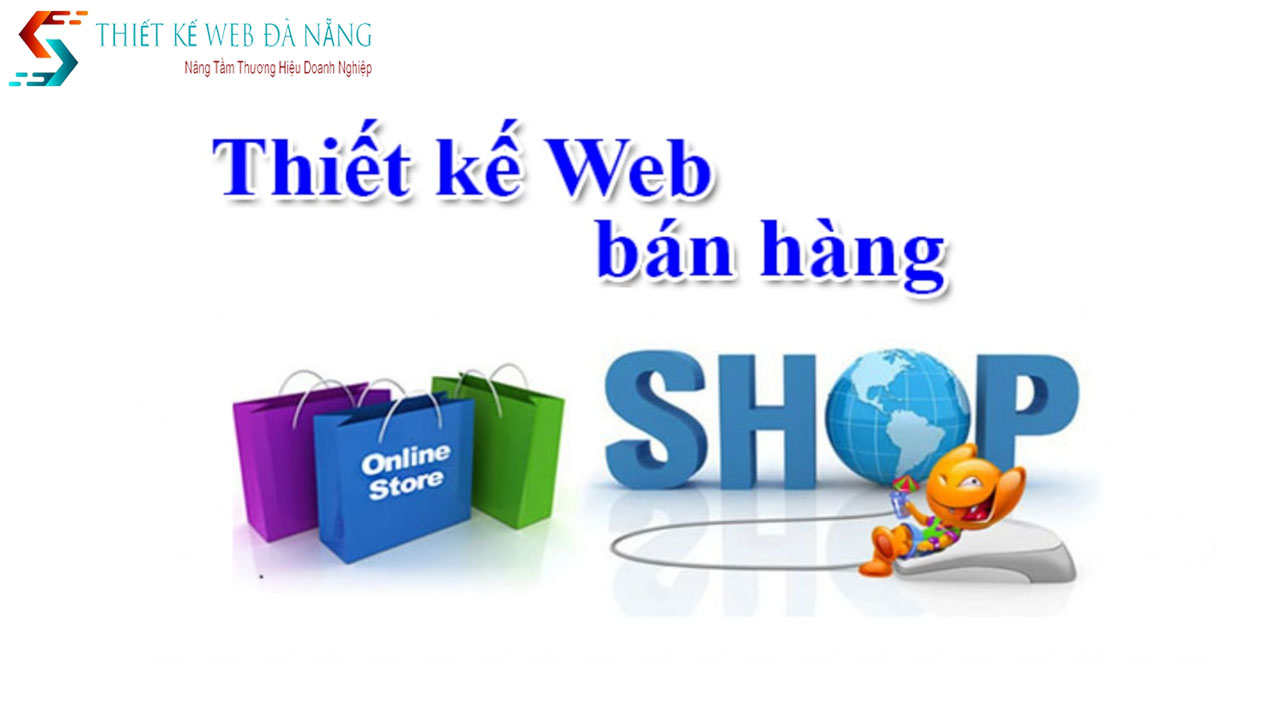 thiet-ke-website-bac-ninh-chuyen-nghiep-uy-tin-gia-re-5