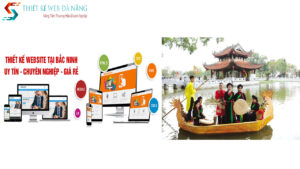 thiet-ke-website-bac-ninh-chuyen-nghiep-uy-tin-gia-re-6