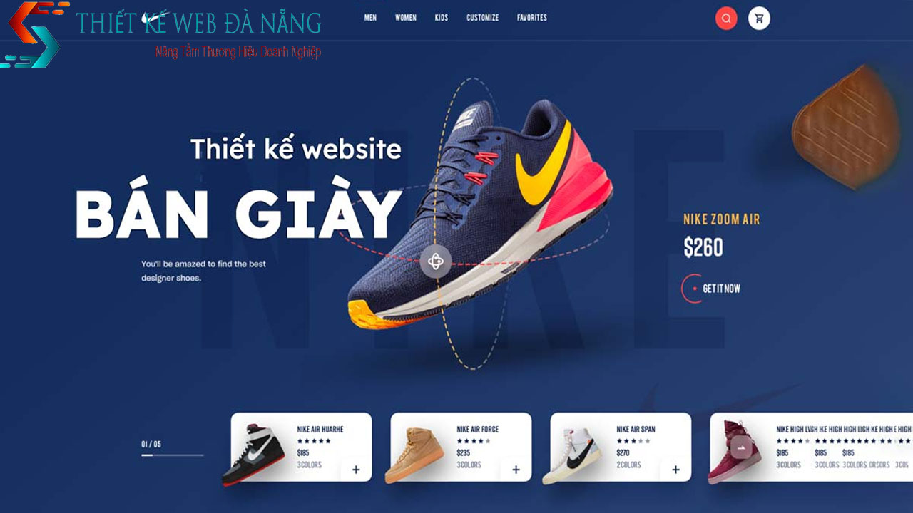 thiet-ke-website-ban-giay-an-tuong-1