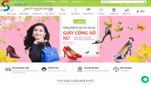 thiet-ke-website-ban-giay-an-tuong-2