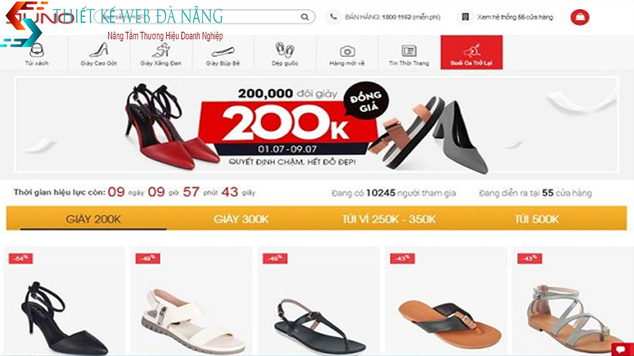 thiet-ke-website-ban-giay-an-tuong-3