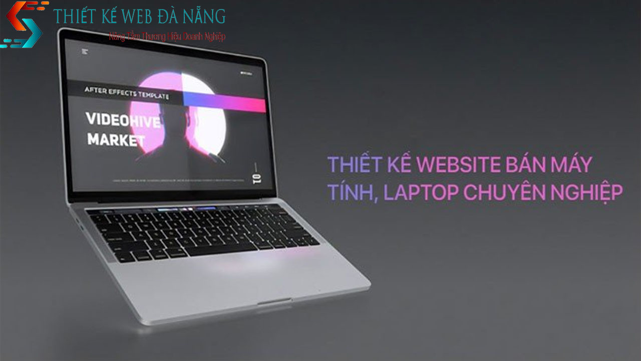 thiet-ke-website-ban-may-tinh-laptop-linh-kien-1