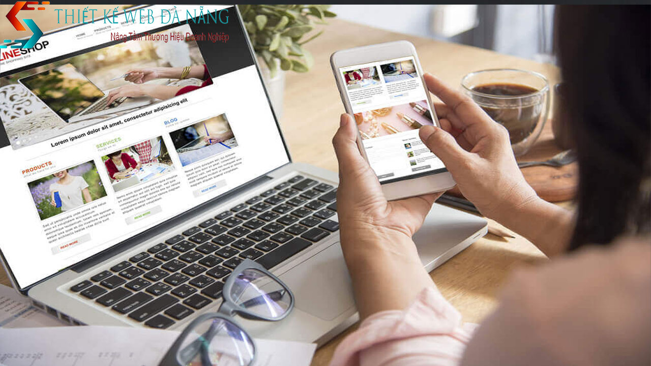 thiet-ke-website-ban-may-tinh-laptop-linh-kien-2