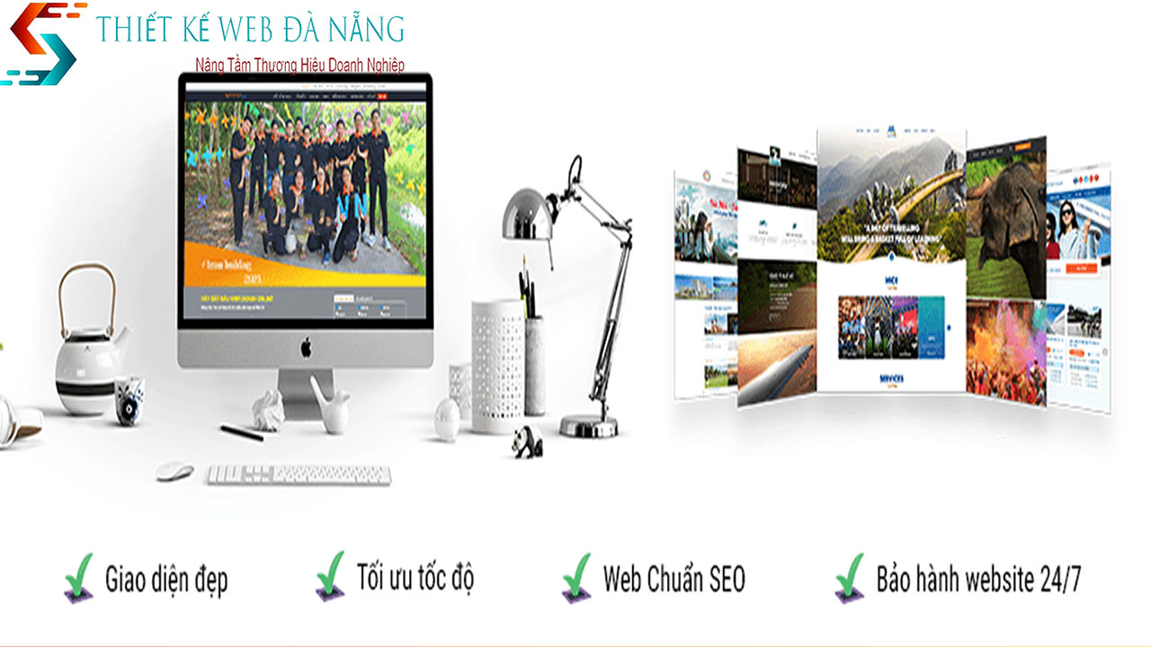 thiet-ke-website-ban-may-tinh-laptop-linh-kien-3