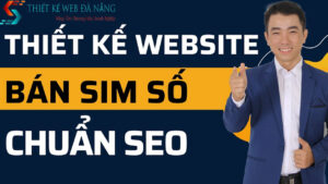 thiet-ke-website-ban-sim-gia-re-1