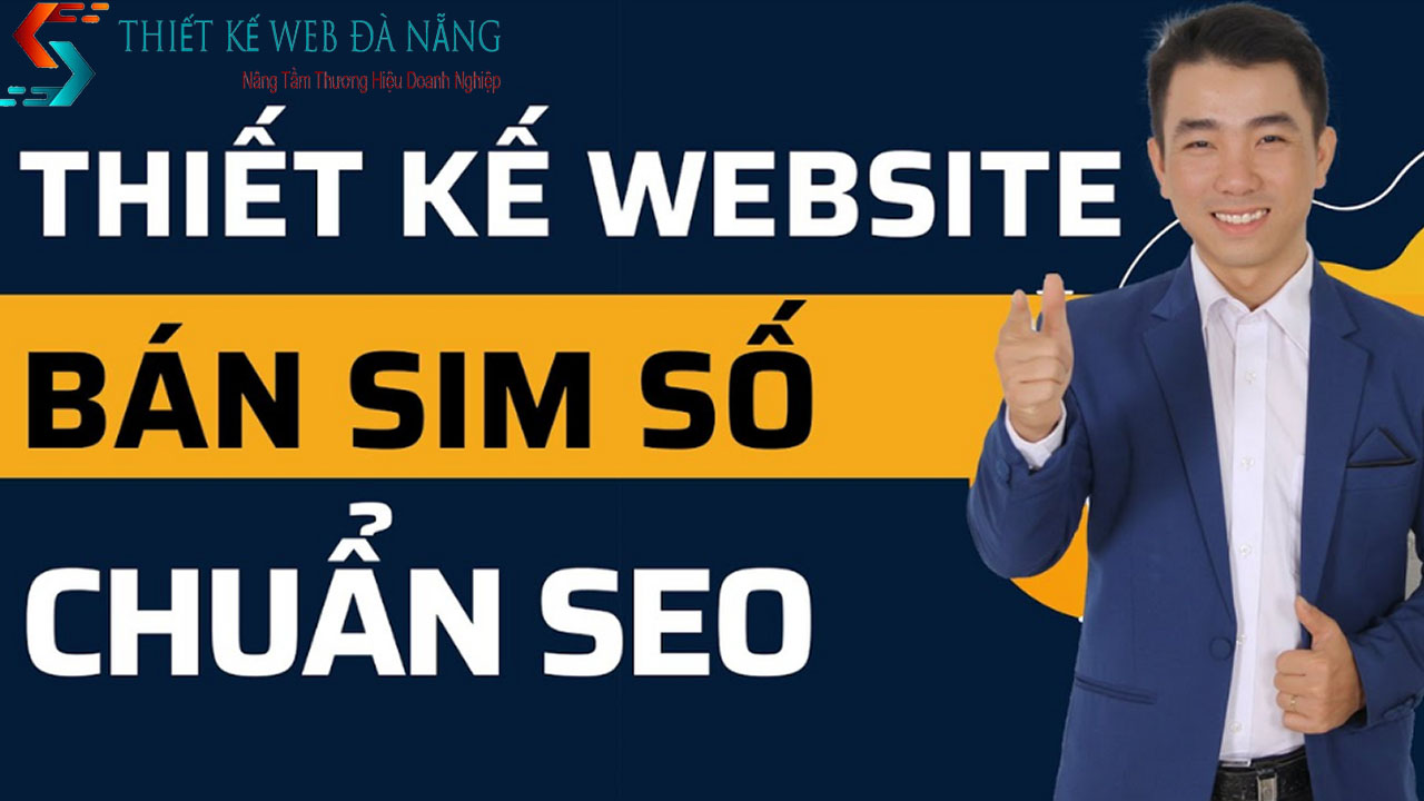 thiet-ke-website-ban-sim-gia-re-1