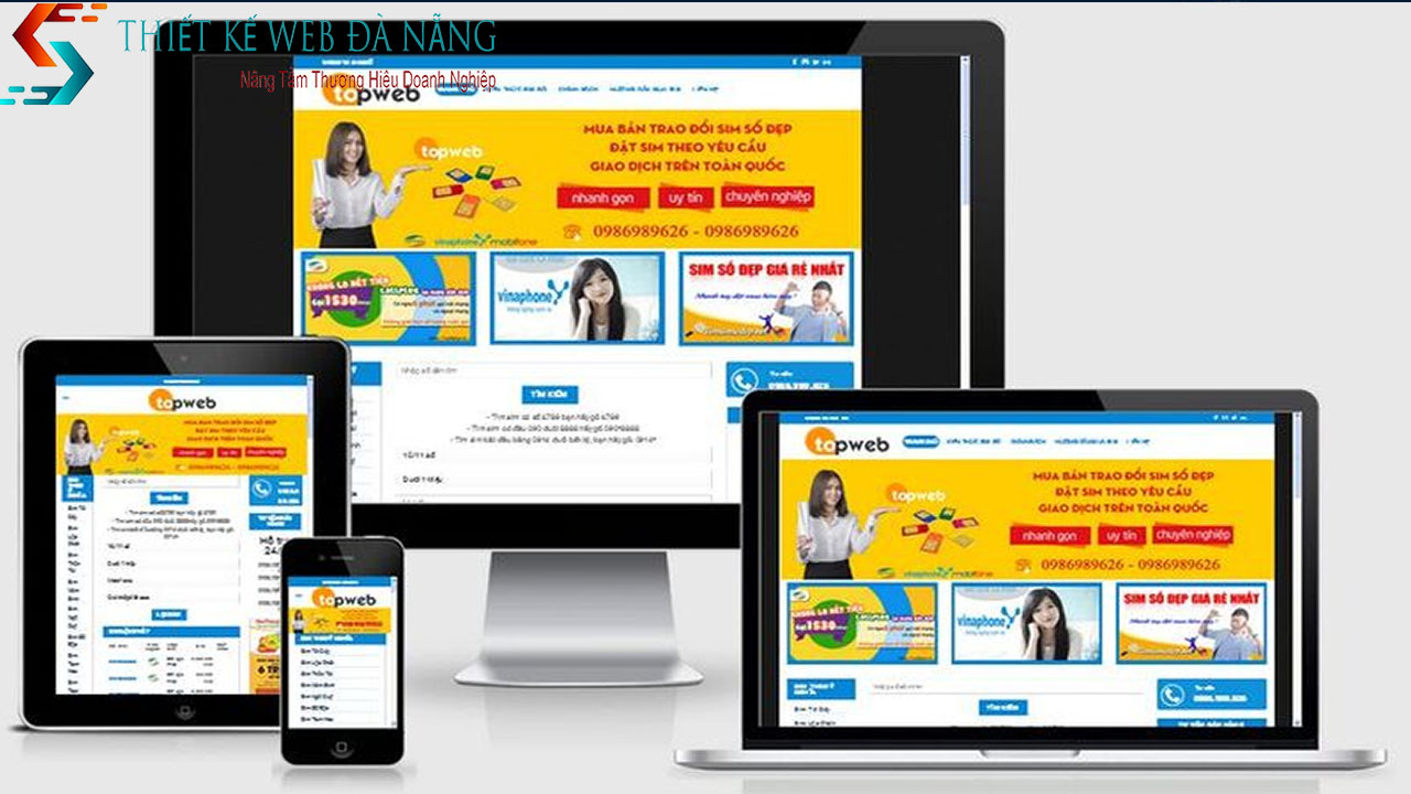 thiet-ke-website-ban-sim-gia-re-2