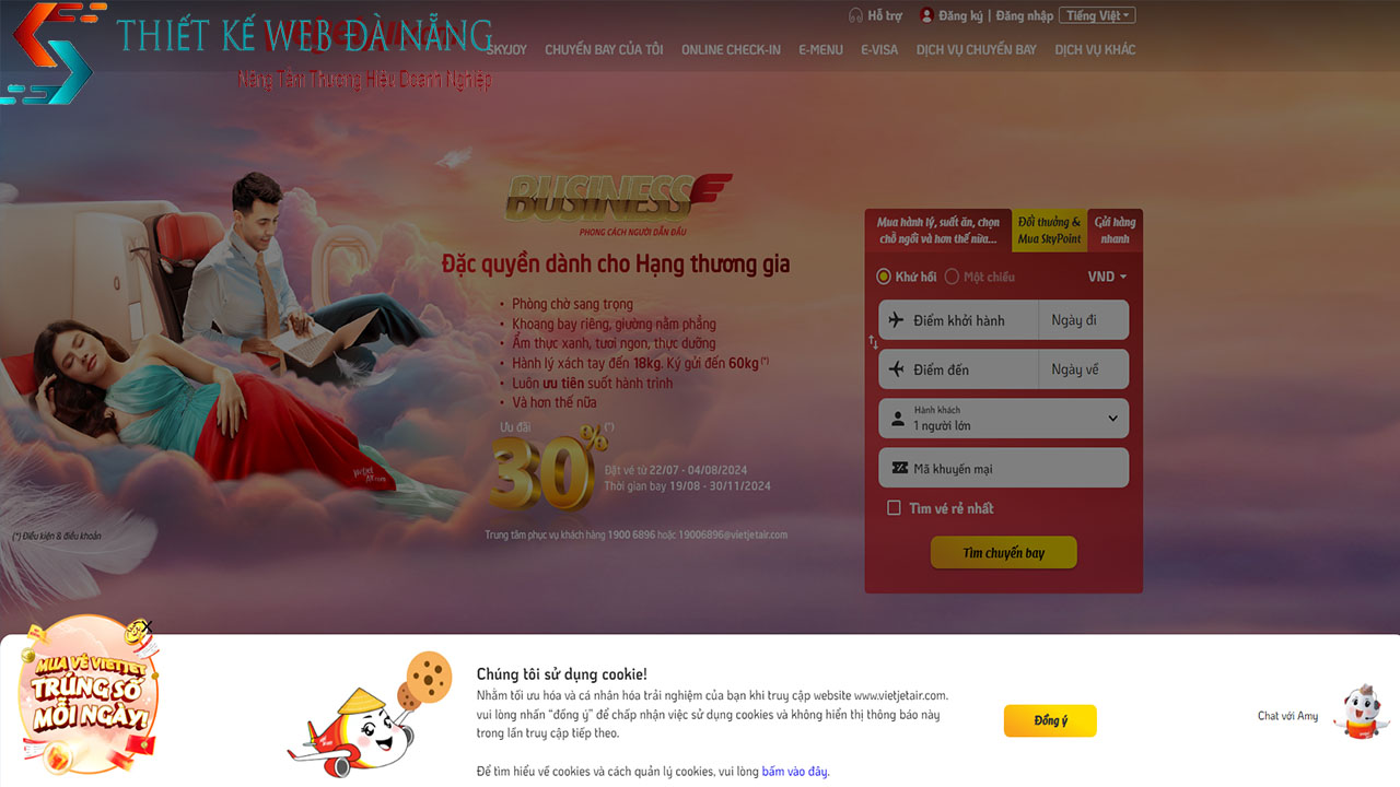 thiet-ke-website-ban-ve-may-bay-chuyen-nghiep