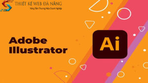 thiet-ke-website-bang-adobe-illustrator-3