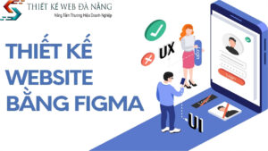 thiet-ke-website-bang-figma-1