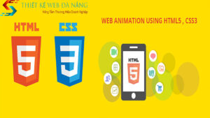 thiet-ke-website-bang-html5-va-css3-1