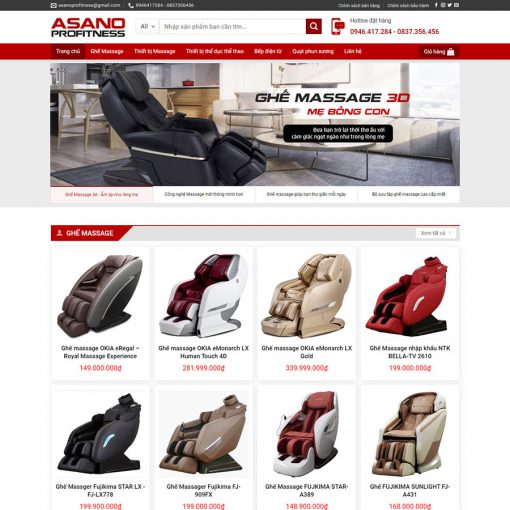 thiet-ke-website-ben-tre-chuyen-nghiep-uy-tin-2