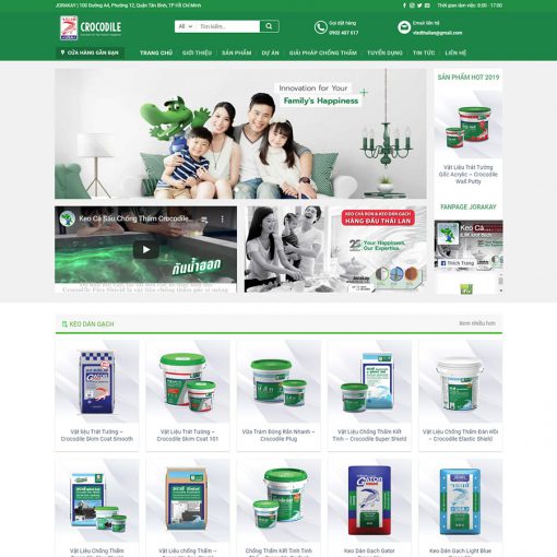 thiet-ke-website-ben-tre-chuyen-nghiep-uy-tin-3