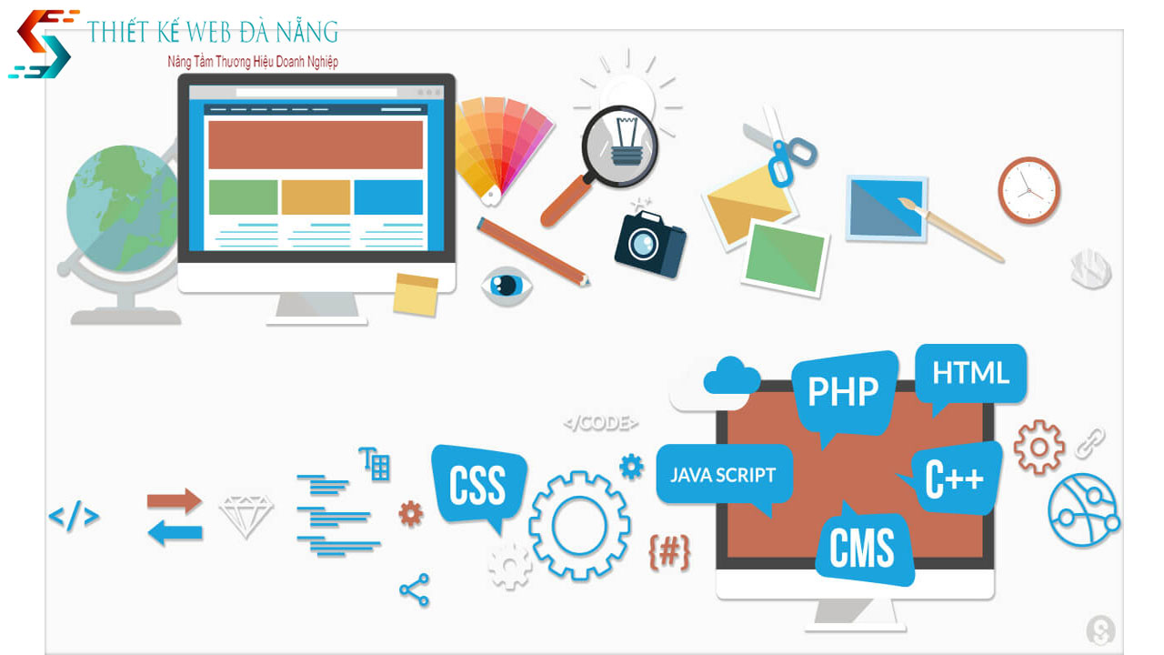 thiet-ke-website-ben-tre-chuyen-nghiep-uy-tin-5