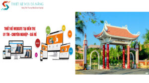 thiet-ke-website-ben-tre-chuyen-nghiep-uy-tin-6